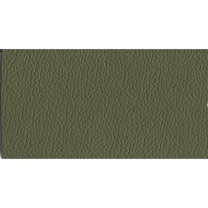 Italian Full Whole Leather Cow Hide Colour Khaki