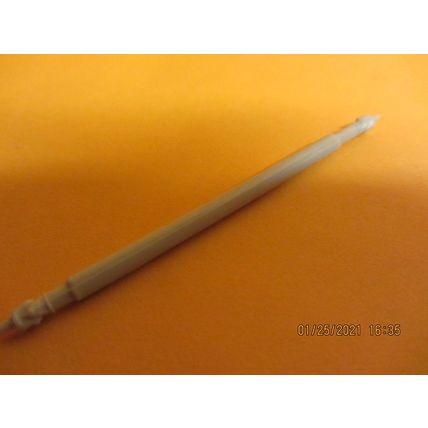 AMT 1/25 Scale 1994 Sonoma Drive Shaft New
