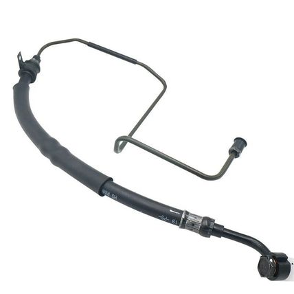 MANGUERA PRESION DE DIRECCIÓN PARA HYUNDAI TERRACAN 2.9 57520-H1551 57520H1551