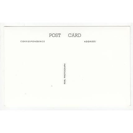 Singer Motor Car Pamlin Prints Reproduction Postcard M2003