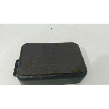 ceramic serving dish revol belle cuisine individual size rectangle rectangular