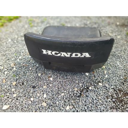 honda htr3009 ride on lawnmower seat garden tractor compact small dumper tractor