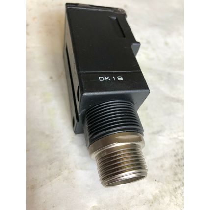 Allen Bradley 42GDP-9004-QD8 PHOTOSWITCH 42GDP-9004-QD8 Ser A SENSOR,Bh