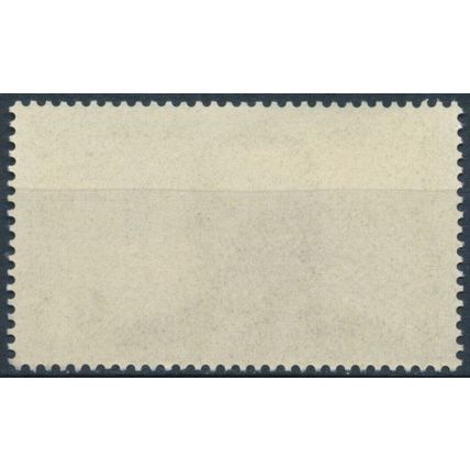 Birth Centenary of Hans Bockler - West Germany 1975 - MNH - MiNr 832