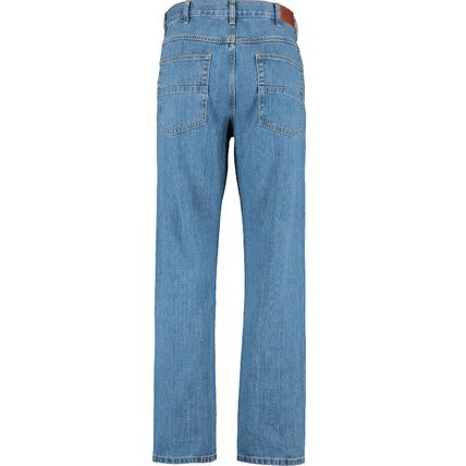FARAH Straight Denim Jeans BNWT