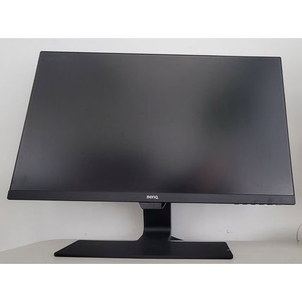 Computer Monitor 27" - Business/Gaming -