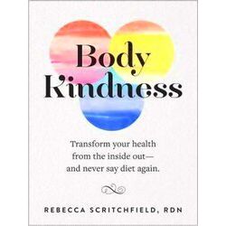 Body Kindness