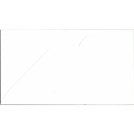ZAYIX United States Event Cover - Le Roy, Illinois 150th Anniversary 050922SM118