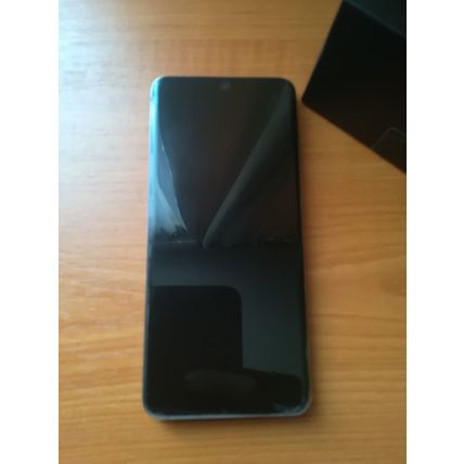 Samsung Galaxy S20 128GB 8GB mobile phone for sale!