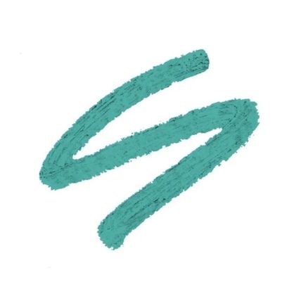Af94 Star69 Gel Eyeliner, Atomic, Green, BRAND NEW “SEALED”