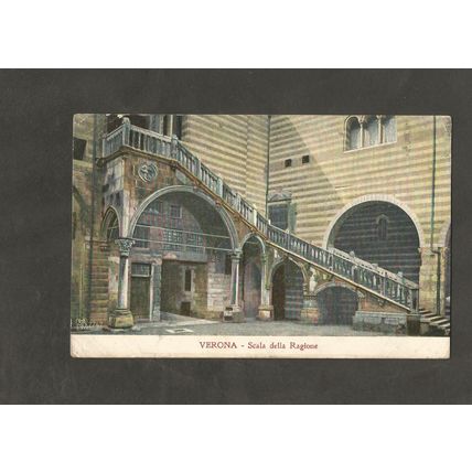 Genealogy Postcard Mrs Reeves Mountlands Taunton Somerset 1907