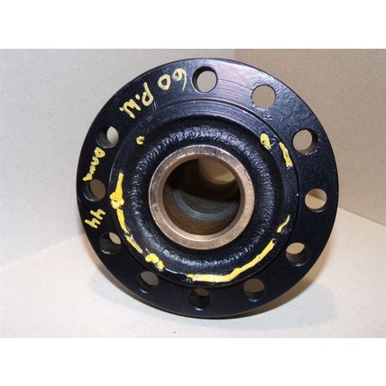 1960 Dodge W100 Front Spindle OEM READ