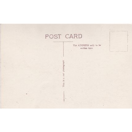 ED 130 WINCHESTER WAR MEMORIAl. PRINTED POSTCARD