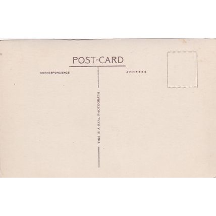 ED 178 DOVER - MARINE PARADE . RP POSTCARD