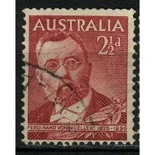 1948 SG 226 - fine used (o)