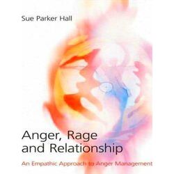 Anger Rage & Relationship