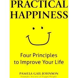 Practical Happiness