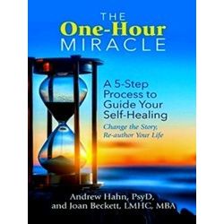 The One-Hour Miracle