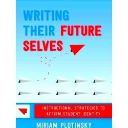 Writing Their Future Selves