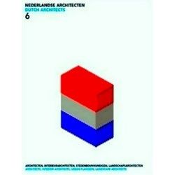 Dutch Architects 7