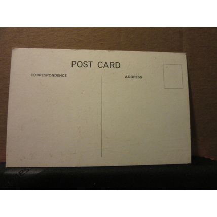 THE OLD TOLLGATE, BRAMBER, SUSSEX. by A R Cooke. 1964 unused vintage postcard =