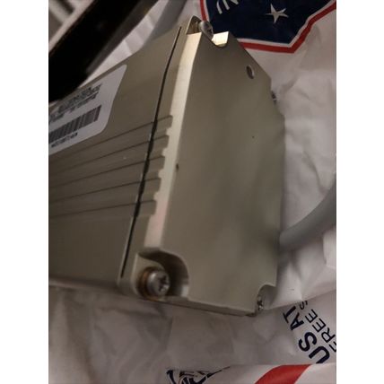 NEW WITTENSTEIN TRBA046AAQ-XXXN01-005-PG,TXBA046AAQ-XXXN  XX-009 ACTUATOR 7mm,AK