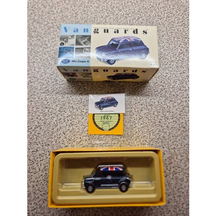 Collection of various collectible cars, buses and planes