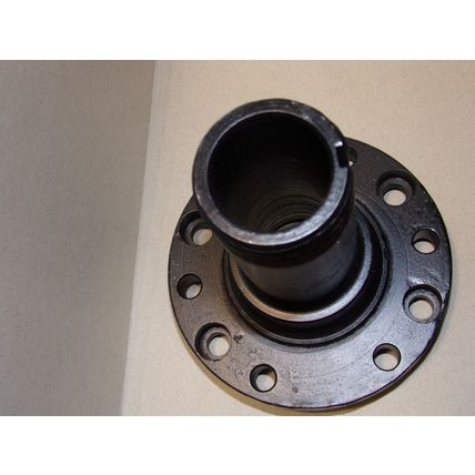 1960 Dodge W100 Front Spindle OEM READ