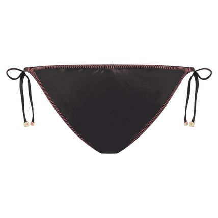 AGENT PROVOCATEUR Loveli Bikini Top and Bikini Brief Set BNWT