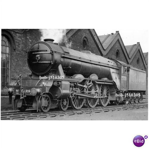 2500 'WINDSOR LAD' @ HAYMARKET 39 (1)