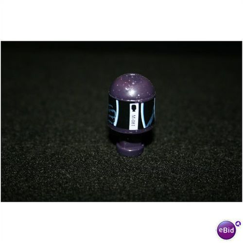 Hasbro Marvel BonkaZonks Series 1 - 081 - Havok
