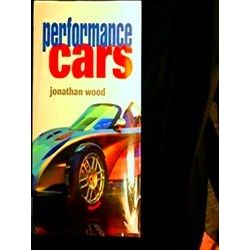 Performance Cars