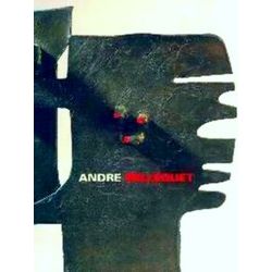 Andre Willequet