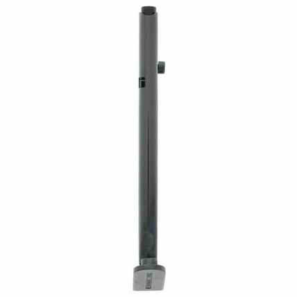 Browning Buckmark 22lr 10rd Blue Factory Magazine