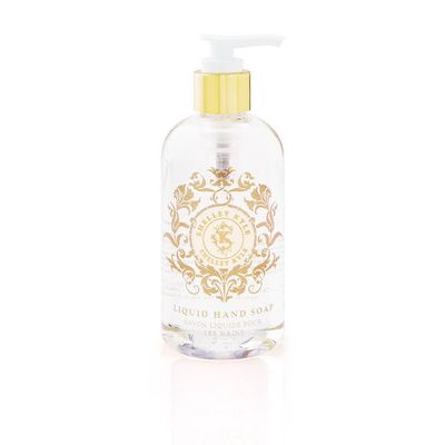 8oz Shelley Kyle Signature Liquid Hand Soap[ ]