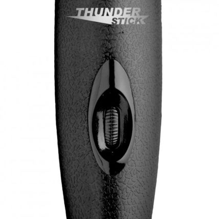 Thunderstick 2.0 Super Charged Power Hitachi Like Massage Vibrating Magic Wand !