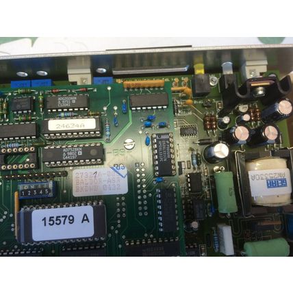 NEW BALDOR BTS 10,ASR BTS10-2,5/8-24-RL-735 BALDOR ASR BTS10,ASR27981D,DJ,Bw