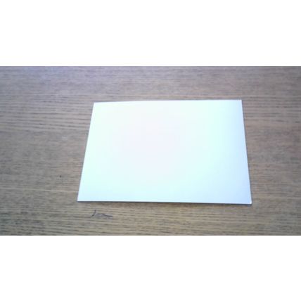 Promotional Postcards for Telos Publications