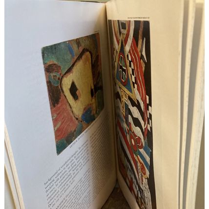 Three Hundred Years of American Painting - Eliot- 1957