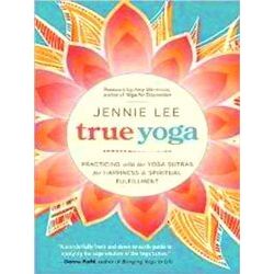 True Yoga