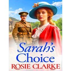 The Trenwith Collection 1: Sarah's Choice