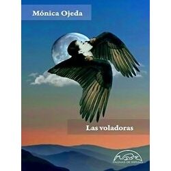 Las Voladoras