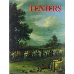 David Teniers De Jonge. - Margret Klinge