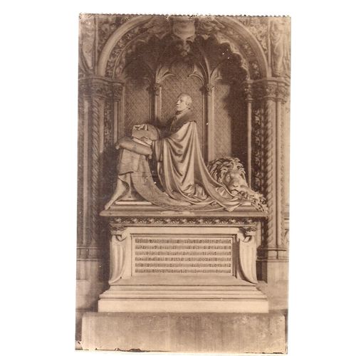 maison du sacre-coeur, BRUXELLES, BRUSSELS . unused vintage postcard(c)