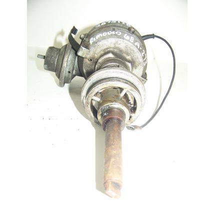 1968 DODGE DART PLYMOUTH VALIANT 273 DISTRIBUTOR OEM #2875128