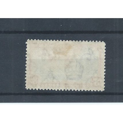 Bahamas stamps. 1938 GVI Flaminigoes MH. SG 160 CV £16 (J788)