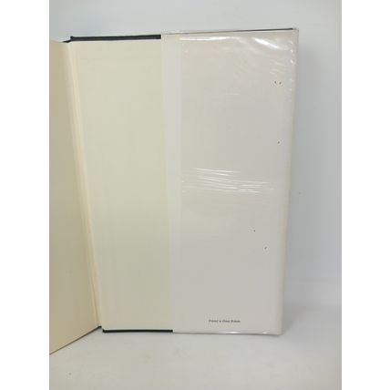 BRITISH RAILWAY HISTORY Vol 2 by HAMILTON ELLIS 1877 & 1947 HARDCOVER Book