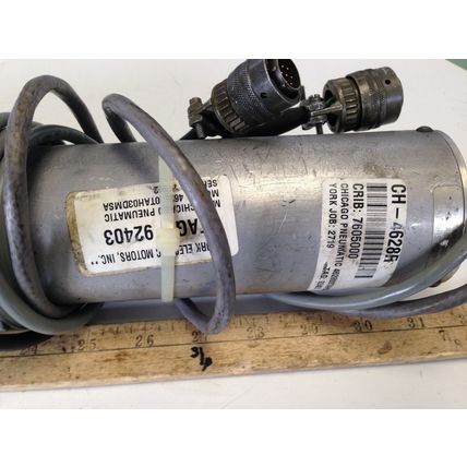 CHICAGO CH-4628R,K256871,29/32" Air WRENCH CP108-02,K257381,462800TAH03DMSA,AE