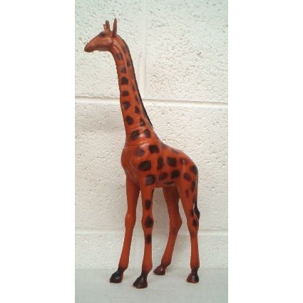 GIRAFFE ( Imperial ) 1985 figure