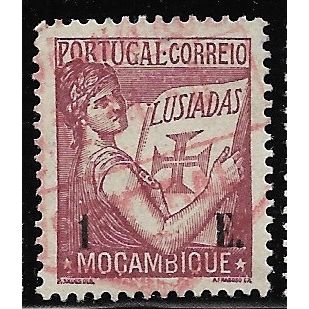 1938 SG 344 - #3 fine used (o)